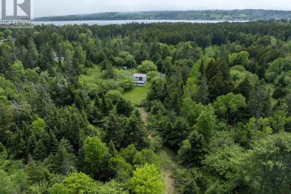 Lot 8-a Woodenship Lane, Feltzen South, NS B0J2X0 Photo 4