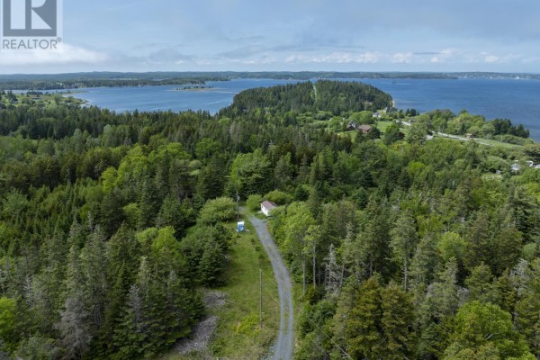 Lot 8-a Woodenship Lane, Feltzen South, NS B0J2X0 Photo 5