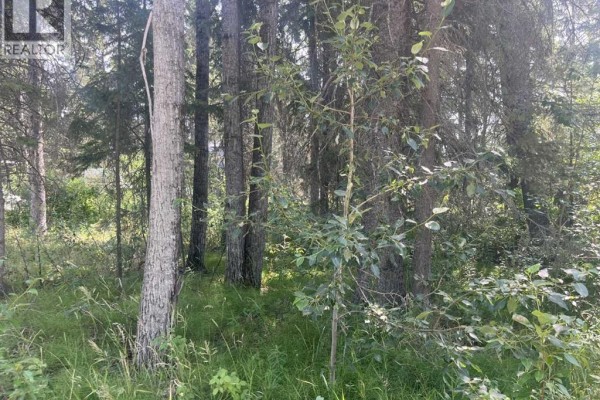 Lot 804 Brightsand Crescent, Brightsand Lake, SK, photo 3
