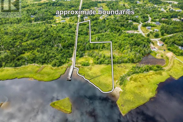 Lot 807 Hardwood Hills Road, Plymouth, NS B0W1B0 Photo 2