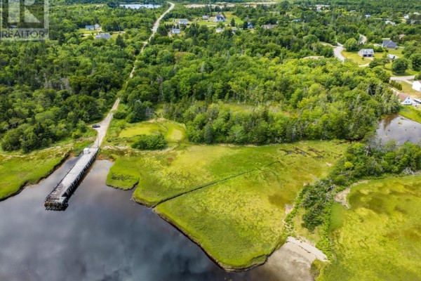 Lot 807 Hardwood Hills Road, Plymouth, NS B0W1B0 Photo 4