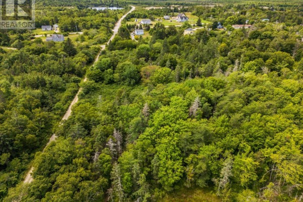 Lot 807 Hardwood Hills Road, Plymouth, NS B0W1B0 Photo 5