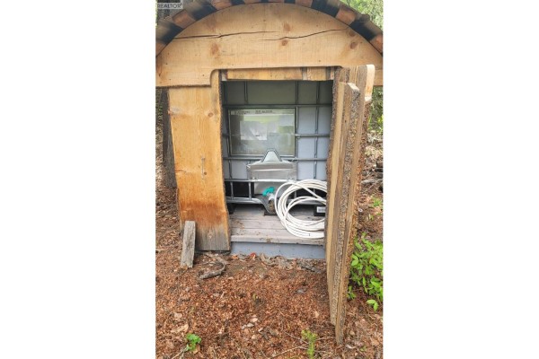 Lot 81 Julsrud Road, Deka Lake / Sulphurous / Hathaway Lakes, BC, photo 2