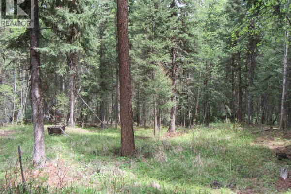 Lot 81 Julsrud Road, Deka Lake / Sulphurous / Hathaway Lakes, BC, photo 3