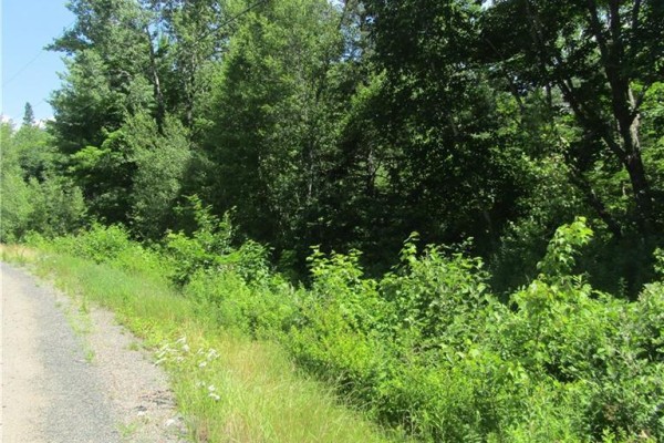 Lot 82-11 Route 770, Lee Settlement, NB E5C1E9 Photo 3