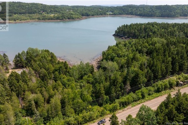 Lot 85-159 Harbour Heights Drive, Campobello Island, NB E5E1S5 Photo 4