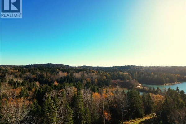 Lot 85-18 Harbour Heights Drive, Welshpool, NB E5E1H9 Photo 5