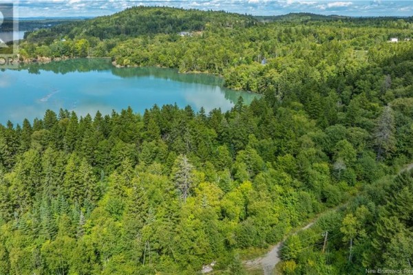 Lot 85-55 Bayview Drive, Campobello Island, NB E5E1Z3 Photo 5