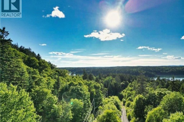 Lot 85-59 Bayview Drive, Wilsons Beach, NB E5E1Z3 Photo 4