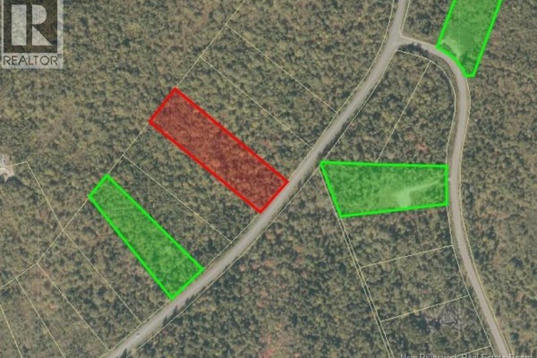 Lot 85-6 Route 774, Campobello, NB E5E1Z3 Photo 2