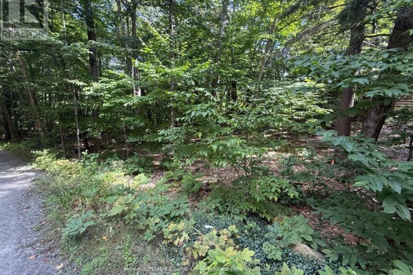 Lot 85 Brennan Circle, Huntsville, ON, photo 2