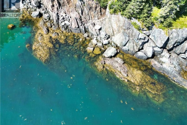 Lot 86-312 Fundy Drive, Wilsons Beach, NB E5E1X4 Photo 4