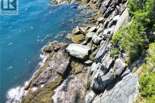 Lot 86-312 Fundy Drive, Wilsons Beach, NB E5E1X4 Photo 5