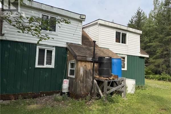 Bath (# pieces 1-6) - Lot 86.1 South Tomogonops Cluster, Northesk, NB E1V1L5 Photo 3