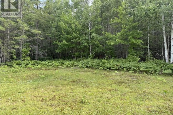 Bedroom - Lot 86.1 South Tomogonops Cluster, Northesk, NB E1V1L5 Photo 4