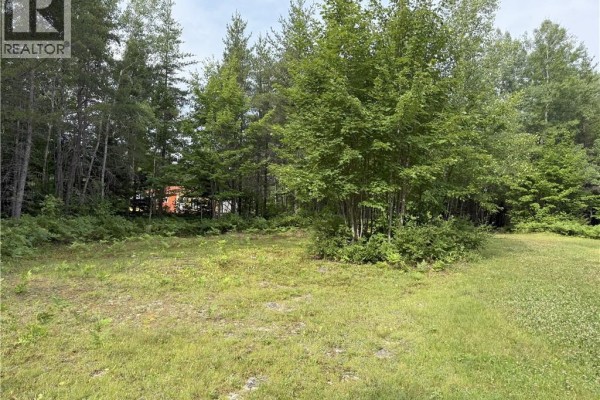 Bedroom - Lot 86.1 South Tomogonops Cluster, Northesk, NB E1V1L5 Photo 5