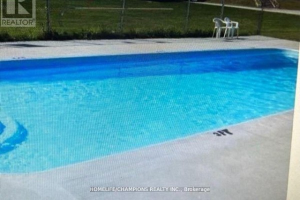 Lot 88 - 248 Pinnacle Hill Road, Alnwick/haldimand, ON, photo 3