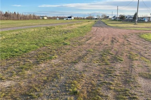 Lot 88-1 Gilbert Richard Street, Cap Pele, NB E4N2V3 Photo 4