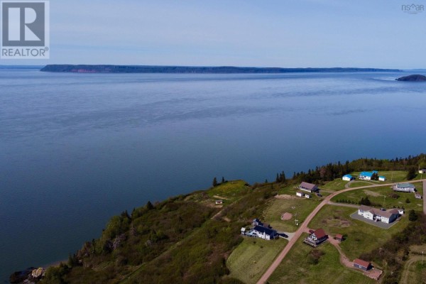 Lot 88-8 Gilbert Road, Greenhill, NS B0M1S0 Photo 4