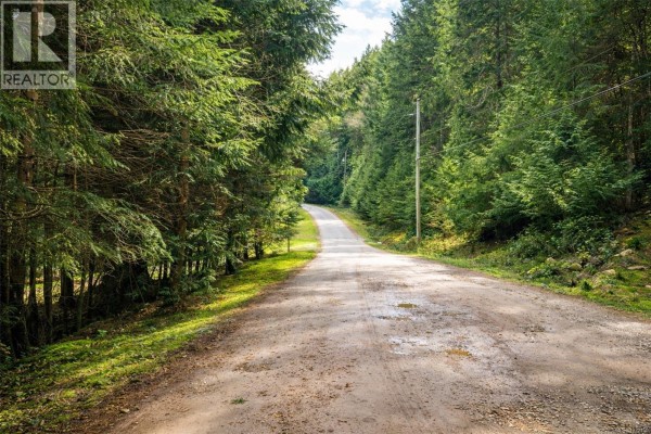 Lot 88 Sockeye Dr, Mudge Island, BC V0R1X6 Photo 5