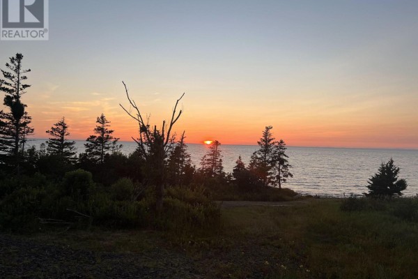 Lot 8b Shore Road West, Phinneys Cove, NS B0S1L0 Photo 4