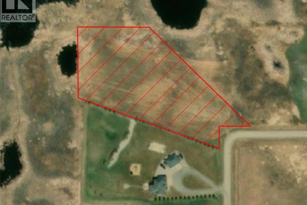 Lot 9, Park Meadow Lane, Buckland Rm No  491, SK S6V5R3 Photo 4