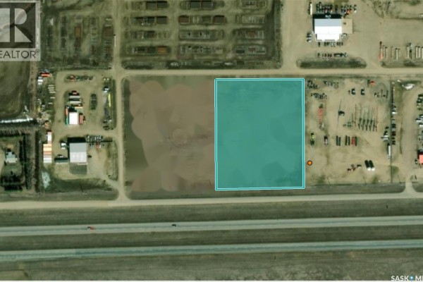 Lot 9, Swift Current Rm No. 137, Swift Current Rm No  137, SK S9H3X4 Photo 2