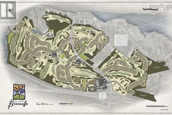 Kitchen - Lot 9-08 190 Brunello Boulevard, Brunello Estates, Timberlea, NS B3T0J4 Photo 4