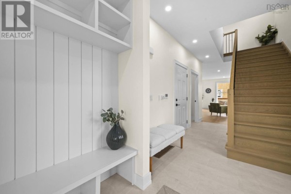 Living room - Lot 9-14 159 Brunello Boulevard, Timberlea, NS B3T0J3 Photo 4