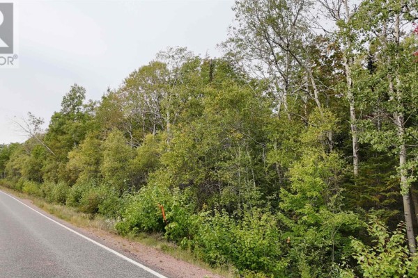 Lot 9 Balmoral Road, New Annan, NS B0K1V0 Photo 2