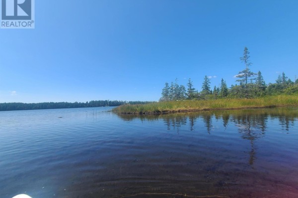 Lot 9 Block K P Seaforth, Seaforth, NS B3E1N4 Photo 2