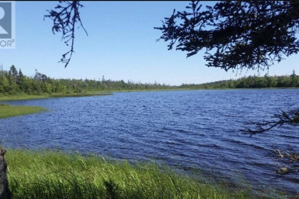 Lot 9 Block K P Seaforth, Seaforth, NS B3E1N4 Photo 4