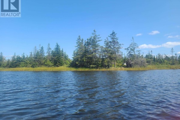 Lot 9 Block K P Seaforth, Seaforth, NS B3E1N4 Photo 5