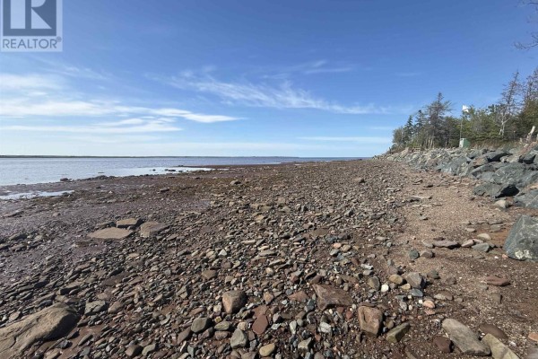 Lot 9 Brule Shore Road, Brule Shore, NS B0K1V0 Photo 2