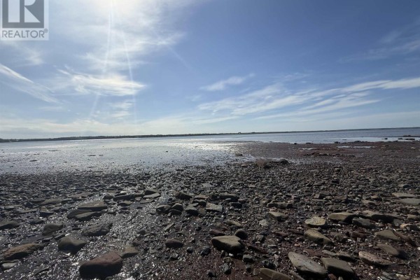 Lot 9 Brule Shore Road, Brule Shore, NS B0K1V0 Photo 3