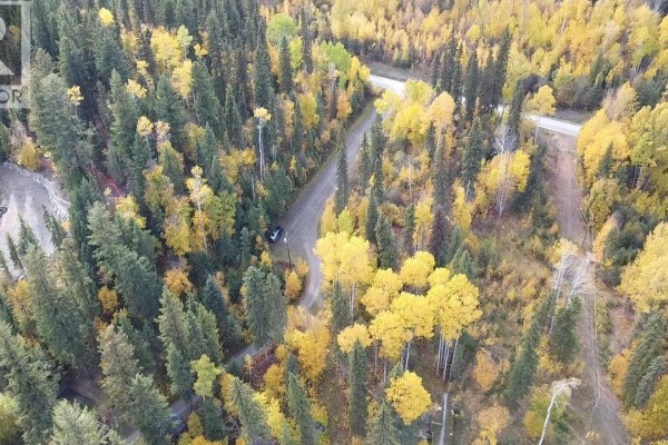 Lot 9 Cottonwood Place, Canim Lake, BC V0K1L0 Photo 2