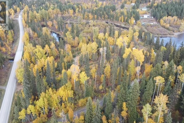 Lot 9 Cottonwood Place, Canim Lake, BC V0K1L0 Photo 3