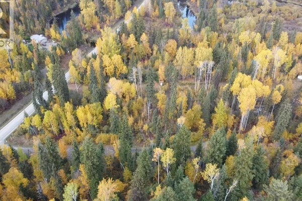 Lot 9 Cottonwood Place, Canim Lake, BC V0K1L0 Photo 4