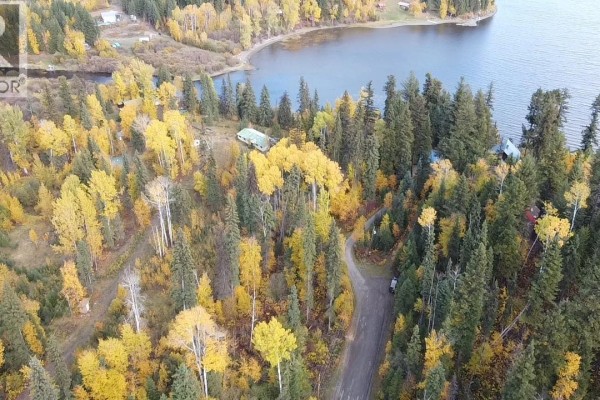 Lot 9 Cottonwood Place, Canim Lake, BC V0K1L0 Photo 5