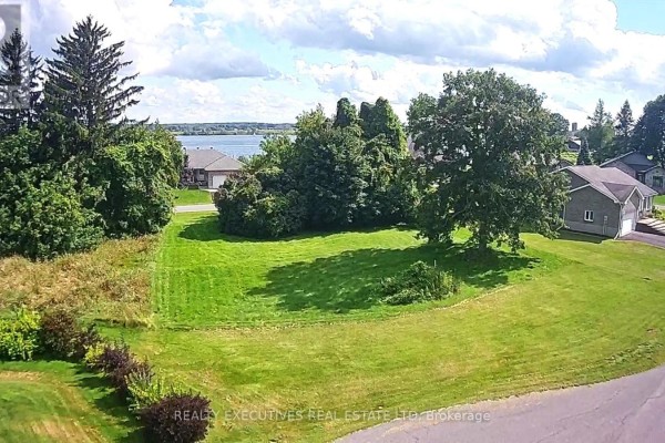 Lot #9 Flett Street, Edwardsburgh/cardinal, ON K0E1E0 Photo 3