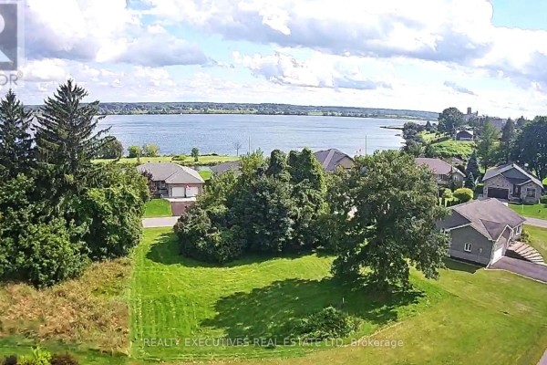 Lot #9 Flett Street, Edwardsburgh/cardinal, ON K0E1E0 Photo 4