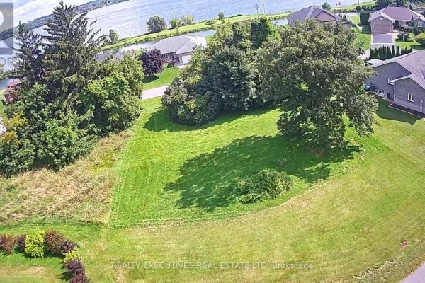 Lot #9 Flett Street, Edwardsburgh/cardinal, ON K0E1E0 Photo 5