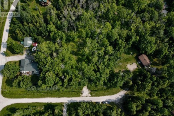 Lot 9 Fruchey Street, Kagawong, ON, photo 2
