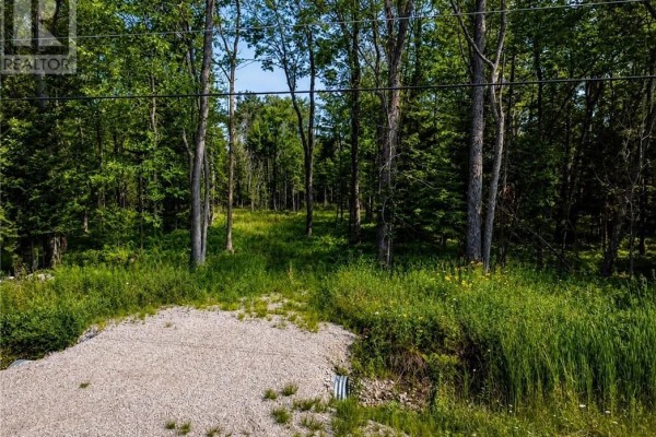 Lot 9 Fruchey Street, Kagawong, ON, photo 3