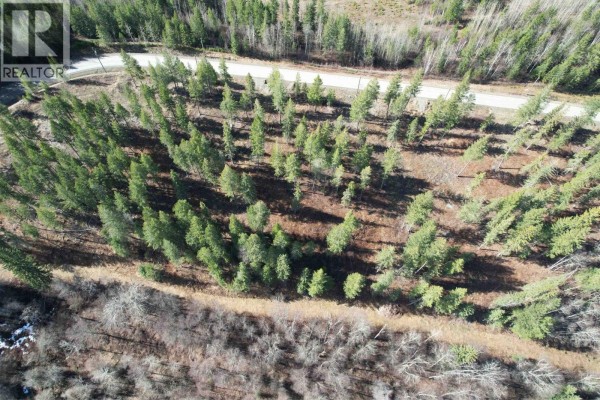 Lot 9 Gook Road, Quesnel, BC V2J6N7 Photo 5
