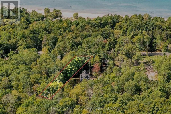 Lot 9 James Street, Tiny, ON, photo 3
