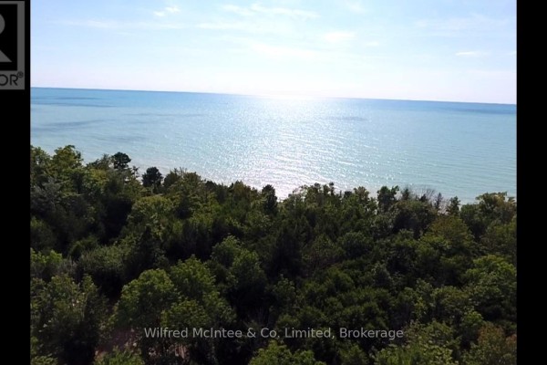 Lot 9 Kimberly Drive, Ashfield Colborne Wawanosh, ON, photo 2