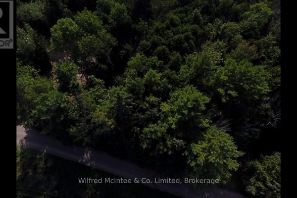 Lot 9 Kimberly Drive, Ashfield Colborne Wawanosh, ON, photo 3