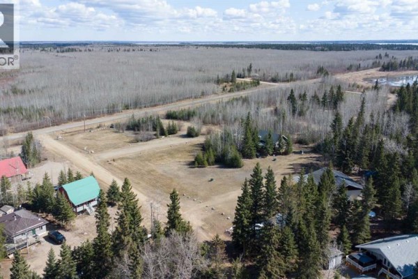 Lot 9 Kivimaa Drive, Turtle Lake, SK, photo 2