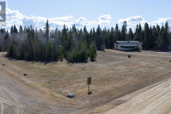 Lot 9 Kivimaa Drive, Turtle Lake, SK, photo 3